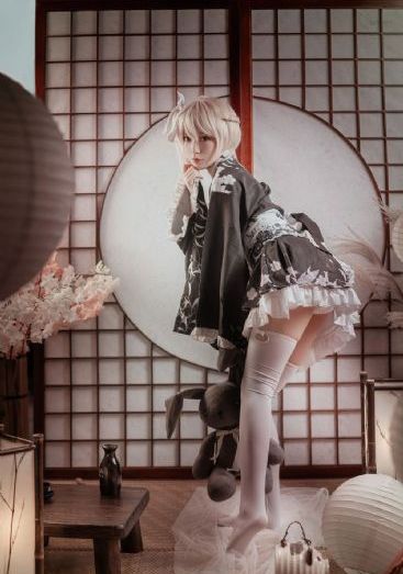 女子裸体打篮球在线观看_BD韩语免费电视剧