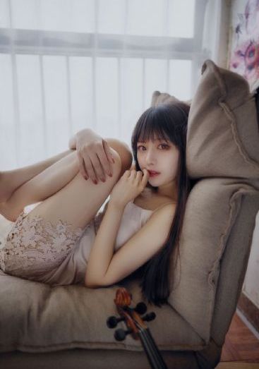 久久p_BD国语免费电视剧