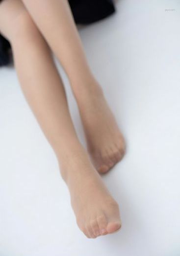 二十四小时在线更新观看_免费追剧在线观看