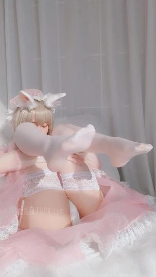 新铁血战士8免费完整版_剧情片在线观看视频