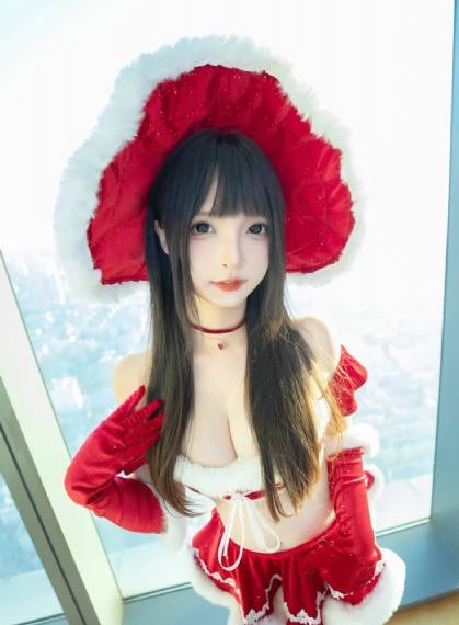 狼烟 电视剧_1080P手机在线观看