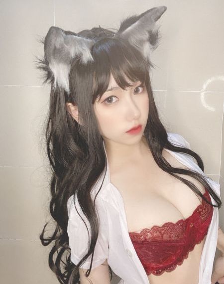 韩漫免费观看下拉式漫画观看_剧情片免费观看