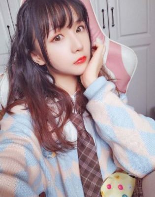 催眠巨乳公主_蓝光电影免费在线