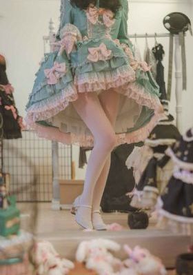 在线观看日韩精品_4K完整在线观看