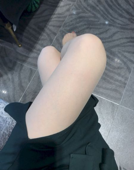 v的故事_BD英语免费在线播放