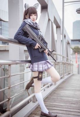 男男大尺度_1080手机免费观看完整