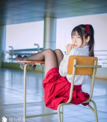 职业妈妈电影_短视频完整无删减版