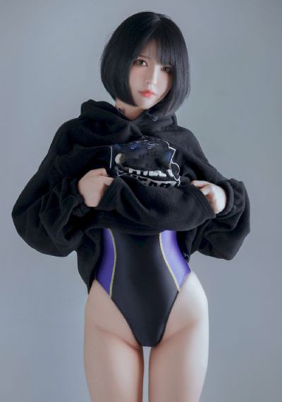 武工队第二部免费看_HD天堂在线