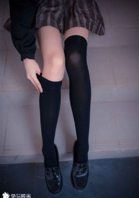 洛丽塔在线看_HD在线播放观看
