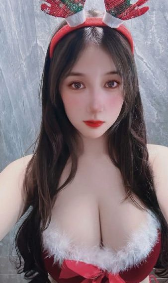 群奴视频_720高清电影在线