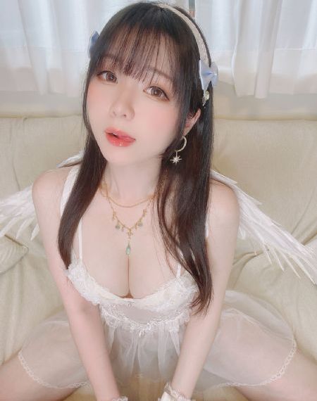 传奇办公室第三季_国产剧最新电影在线观看