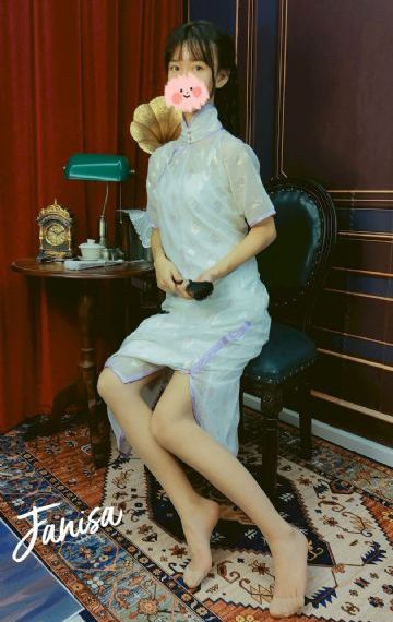 私人家教 电影_1080免费观看视频