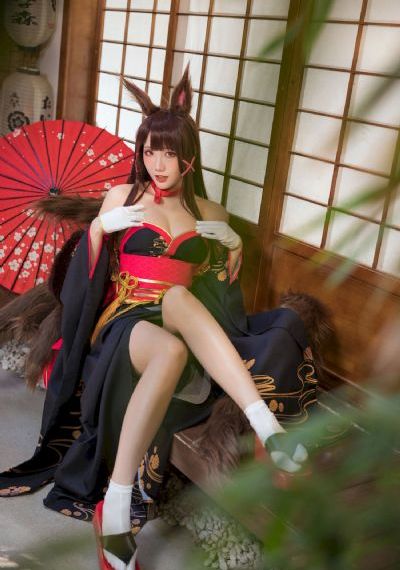 玛丽玛丽_BD全集免费观看