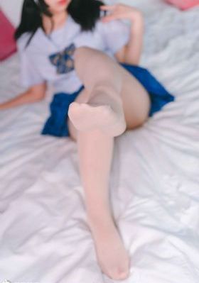电影火腿火腿_BD动漫免费观看
