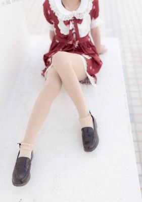 寒蝉鸣泣之时第二季_DVD在线观看