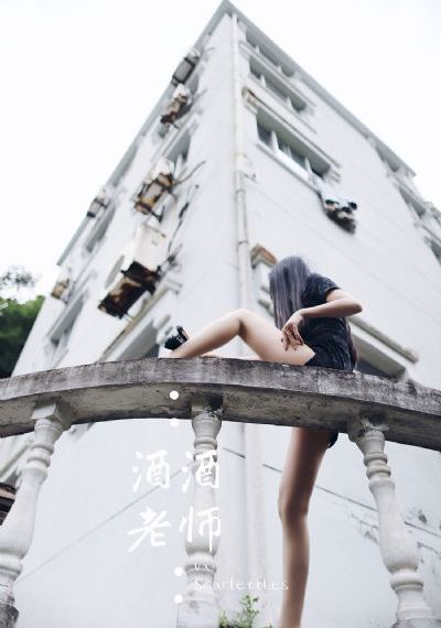 免费中文字幕日韩欧美_电视剧在线观看