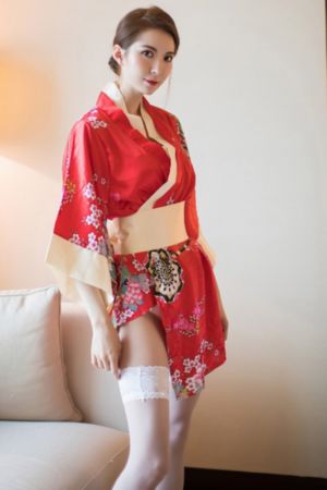 中文在线免费观看_1080在线观看视频
