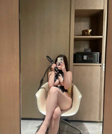 我们视频高清在线观看第一集_1080P迅雷高清下载