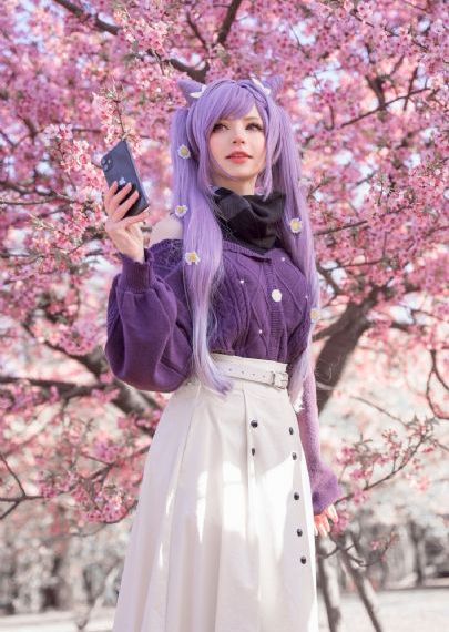 宝贝女儿好妈妈之吃记忆的大雪球_剧情片动漫免费观看
