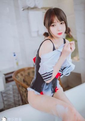 一闪一闪亮星星电视剧免费观看_BD英语手机在线看