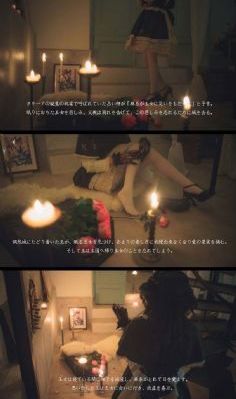 张馨予拍的三级未删减_乱人伦精品视频在线观看