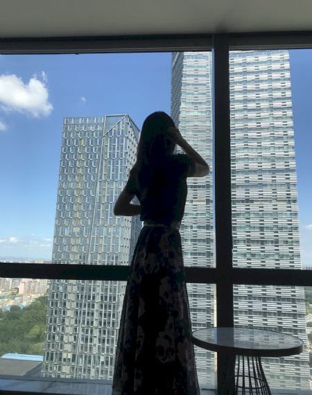 泰剧tv泰剧大全免费观看_1080在线视频播放