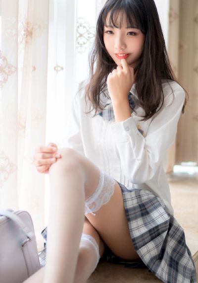 韩剧爸爸的朋友_4KHD在线观看