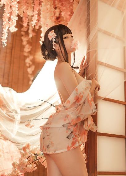 我的好妈妈韩语完整版_国产剧免费电视剧