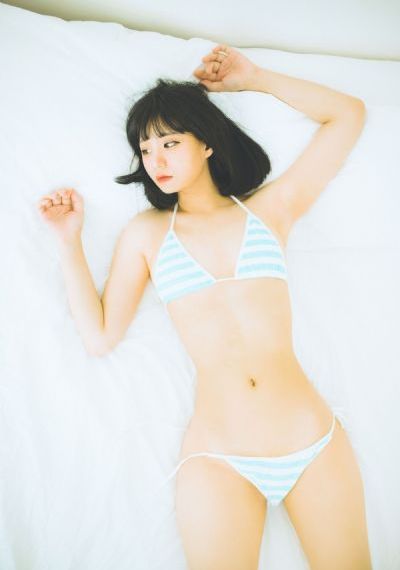 漂亮的好闺蜜5电影_在线观看