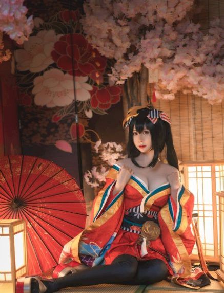 征服爱情韩国电影_BD超清免费观看