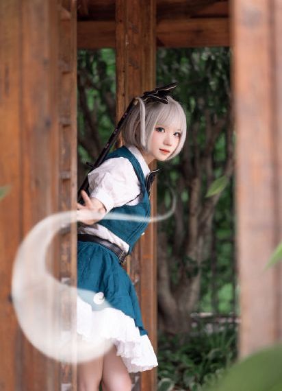 有你才有家免费观看全集完整版_BD韩语高清视频播放