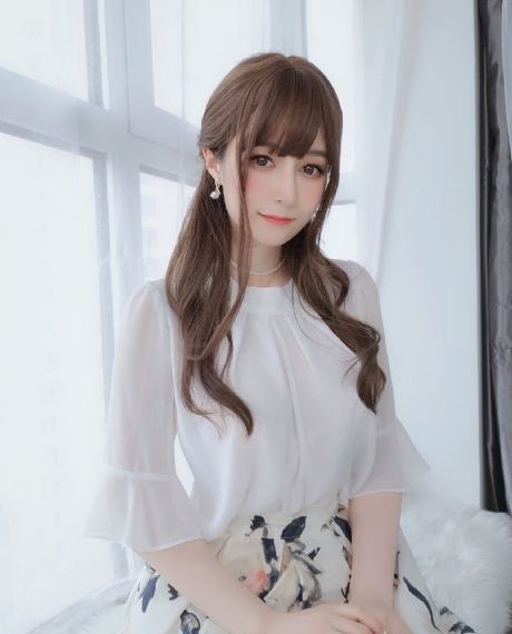 喜临门_HD免费观看最新