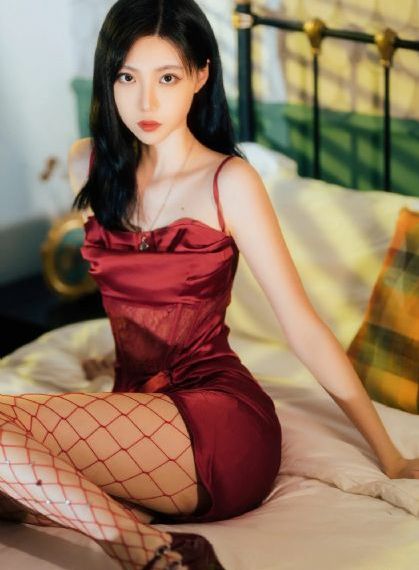 《中国机长》电影完整版_超清高清视频播放