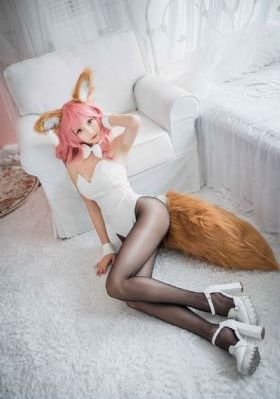 楚汉传奇电视剧免费版西瓜_DVD高清在线观看