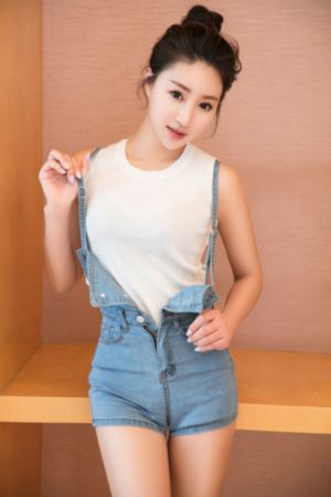 八戒影视在线_720全集免费播放
