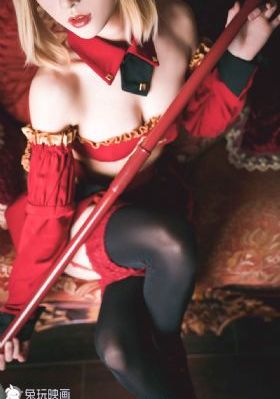 农场主和他的三个女儿_BD韩语神马影院在线
