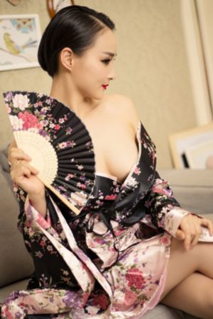 小蓝台湾电视剧_超清免费在线播放