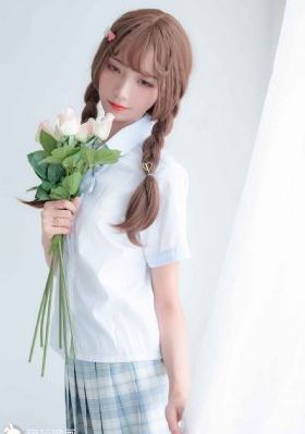伊人影院综合_高清在线观看电视