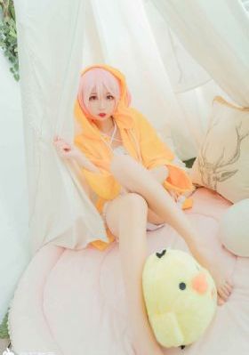 潜行者电影在线高清完整播放_1080影视在线观看
