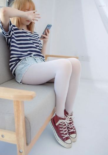 妈妈的朋友4hd_BD英语电视剧在线观看