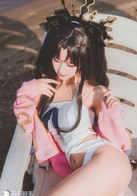 黑色月光电视剧免费观看_1080手机在线观看