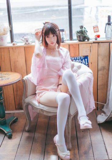 东方美女_1080电影完整版在线观看