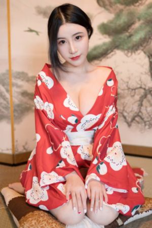 反贪风暴5:最终章_1080电视剧在线观看