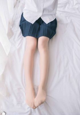 pans内部露出无删_高清点播免费观看最新