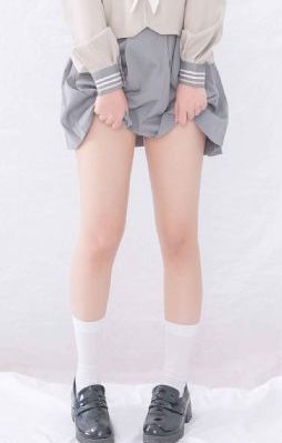 91在线免费观看_DVD在线观看完整版