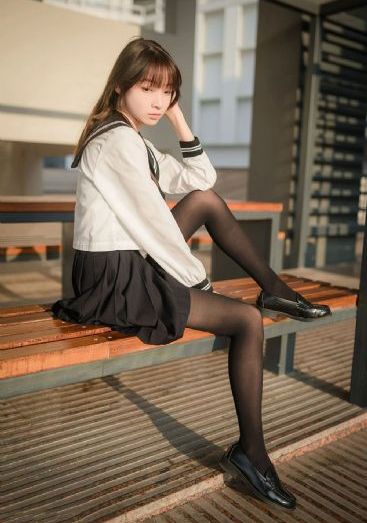 媳妇的眼泪_BD电视剧在线观看