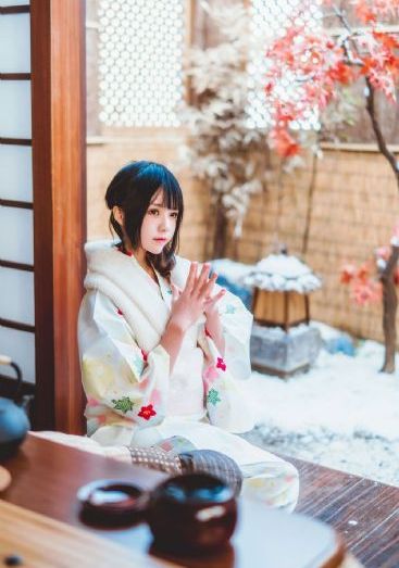 21世纪性格教育指南完整版_在线免费观看电影