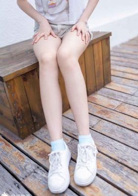 电车魔女 在线_4K超清在线观看