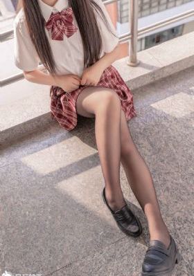 日本少妇色视频_1080日本电影免费
