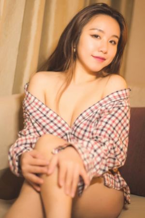 善良的妹妹电影_午夜激情福利视频